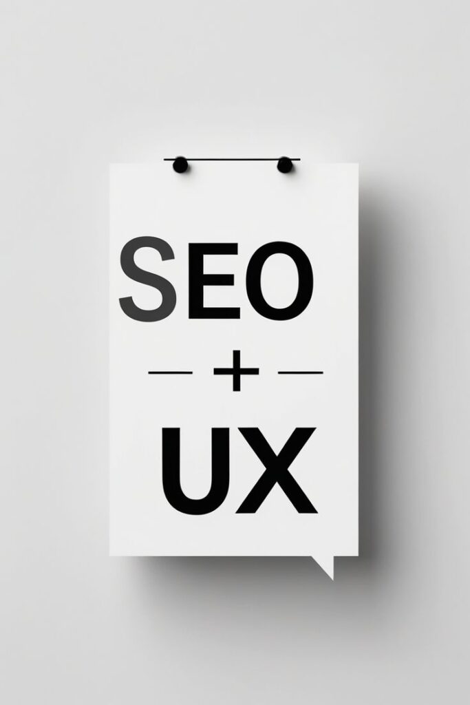Why User Experience (UX) Is Now a Ranking Factor thumbnail