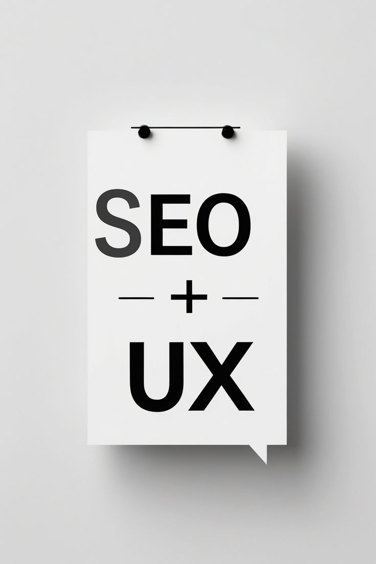 Why User Experience (UX) Is Now a Ranking Factor