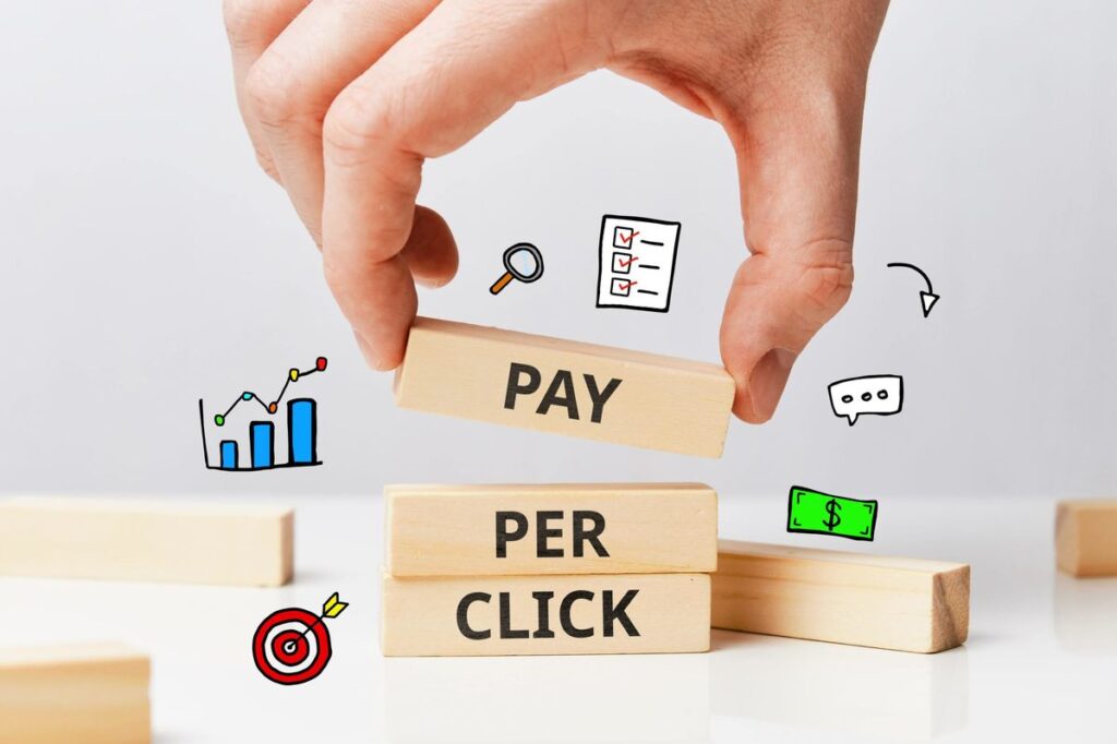 How to Create a High-Converting PPC Campaign Step by Step thumbnail