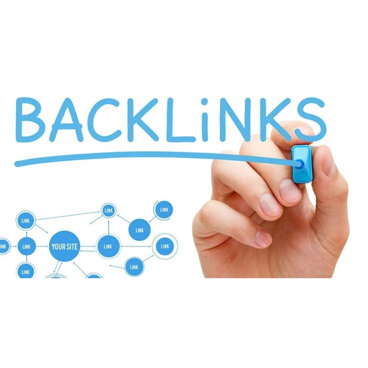 How Backlinks Improve Domain Rating (DR): A Practical Guide thumbnail