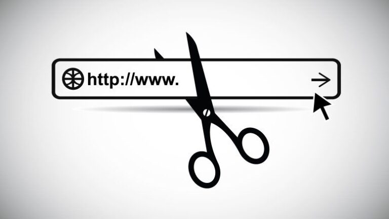 How to Structure URLs and Categories for SEO in WordPress thumbnail