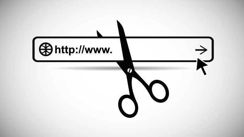 Learn how to create SEO-friendly WordPress URLs and organize categories to improve website structure, search engine crawling, and SEO performance.