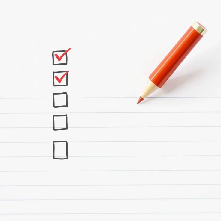 Complete SEO Audit Checklist for Beginners: Step-by-Step Guide to Analyze Your Website (Free AI Tool Included) thumbnail